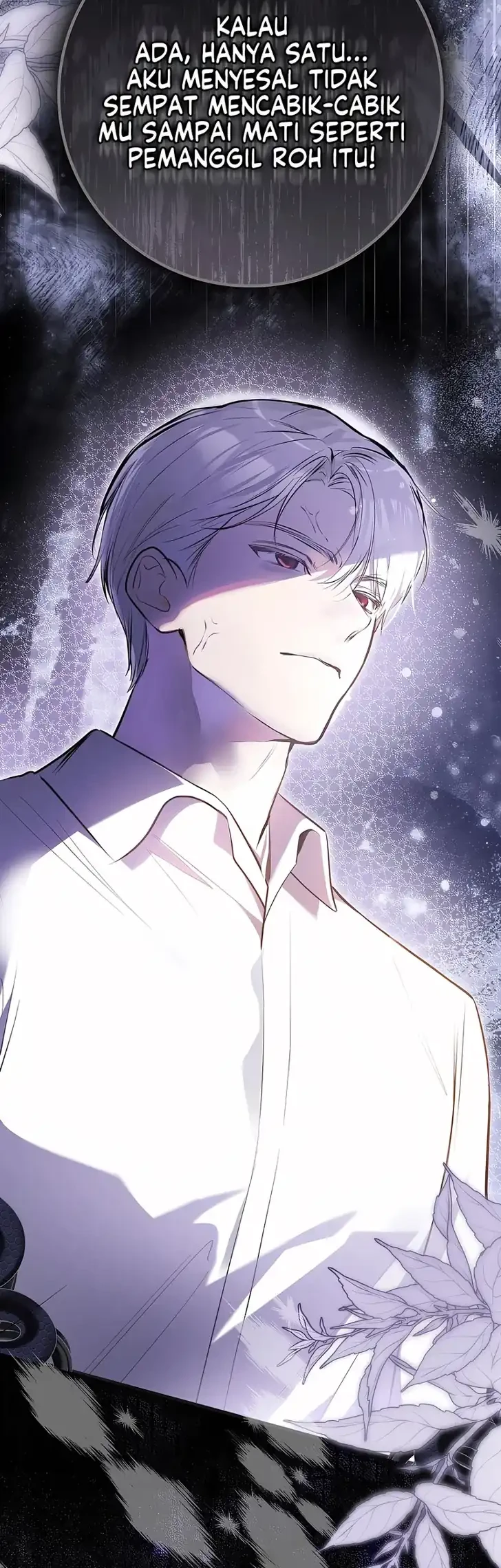 Chapter 17 - halaman 28