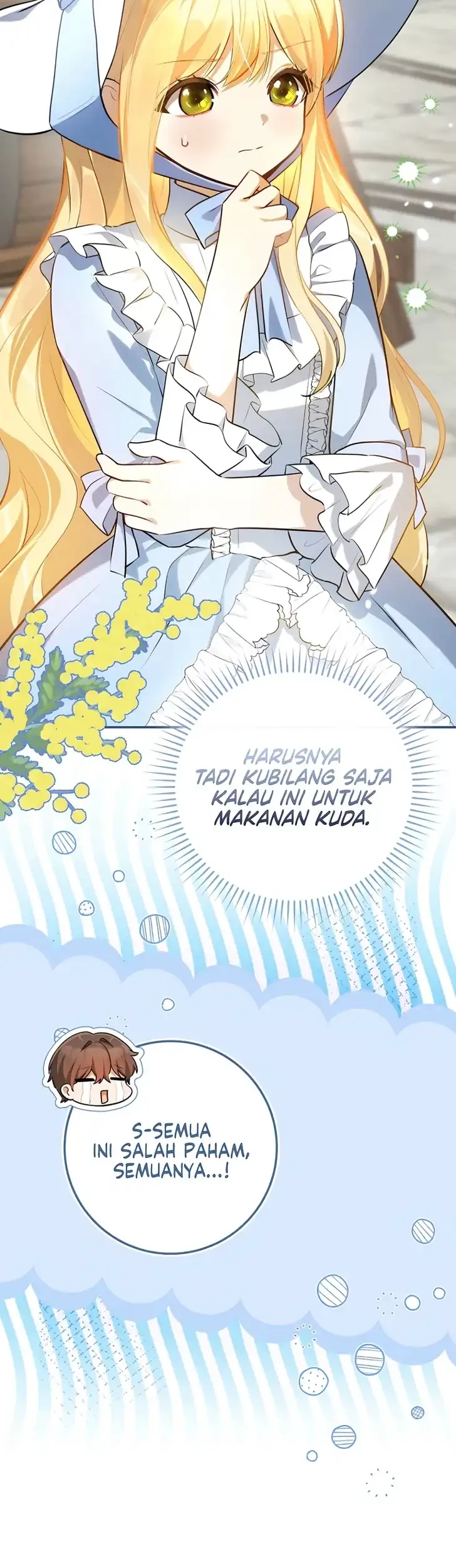 Chapter 18 - halaman 30