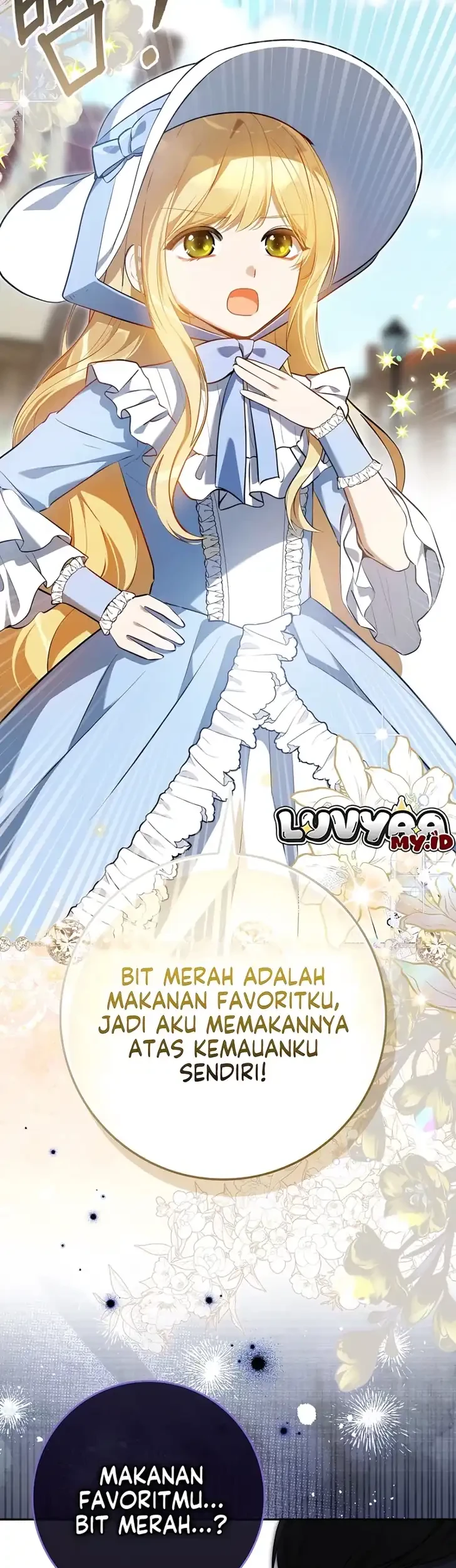 Chapter 18 - halaman 32