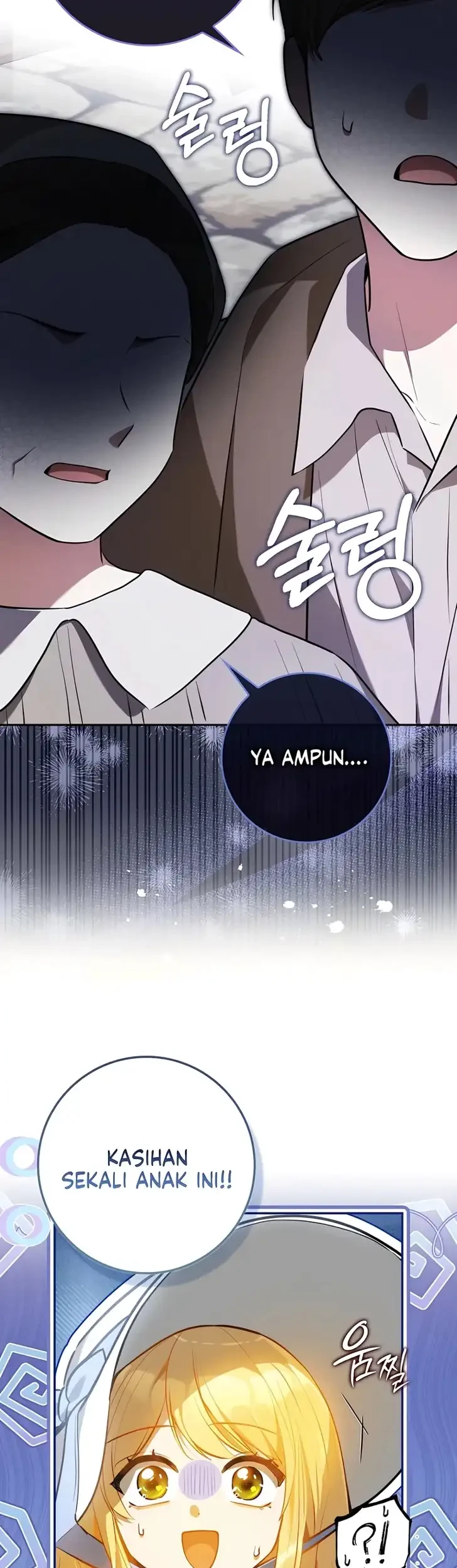Chapter 18 - halaman 33