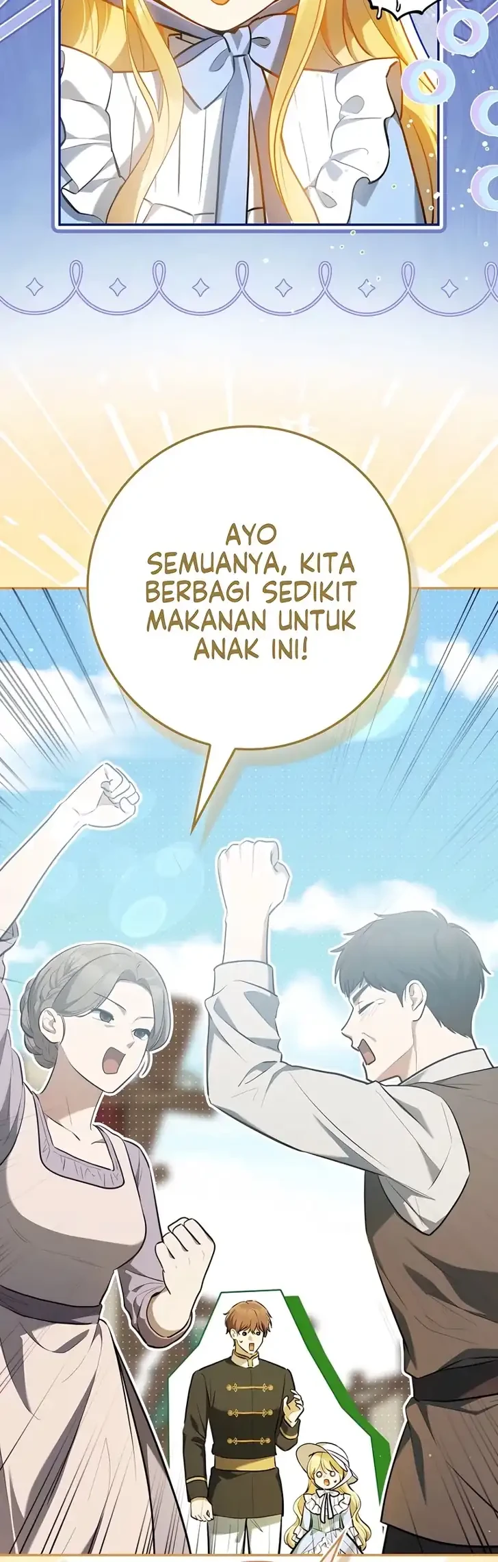 Chapter 18 - halaman 34