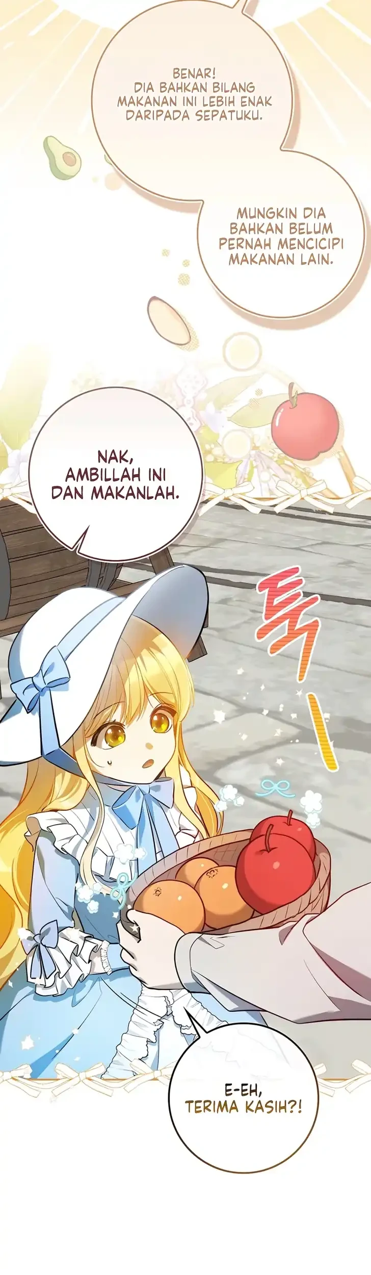 Chapter 18 - halaman 35