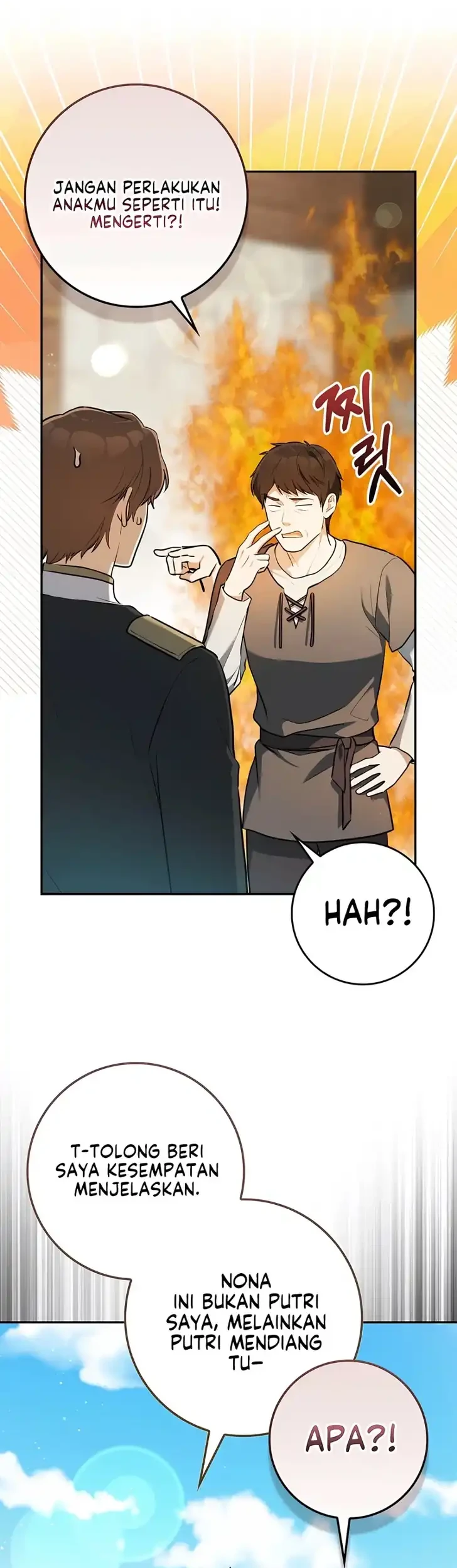 Chapter 18 - halaman 36