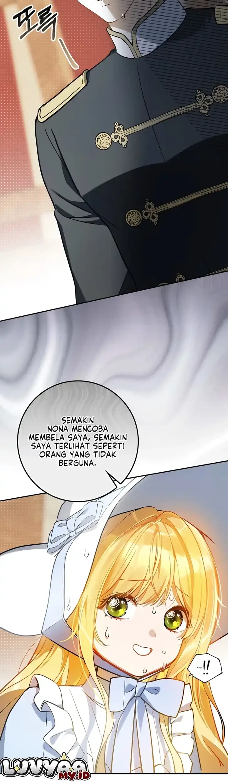Chapter 18 - halaman 41