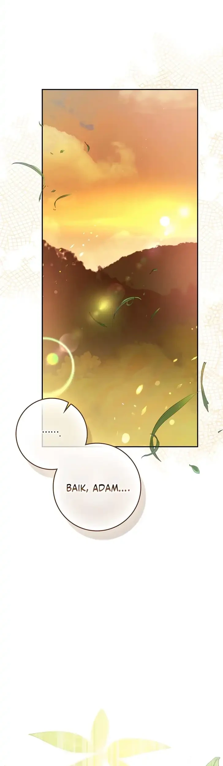 Chapter 18 - halaman 42