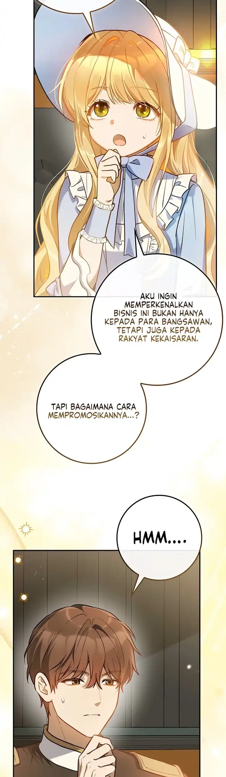 Chapter 18 - halaman 45