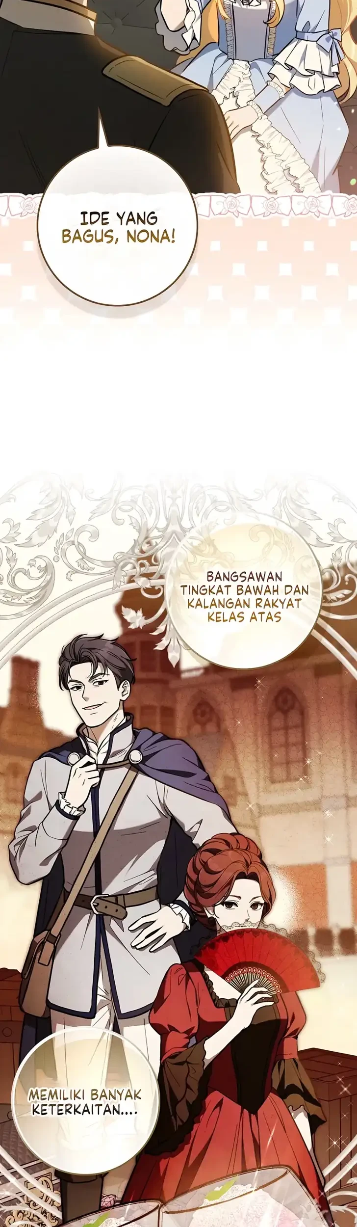 Chapter 18 - halaman 48