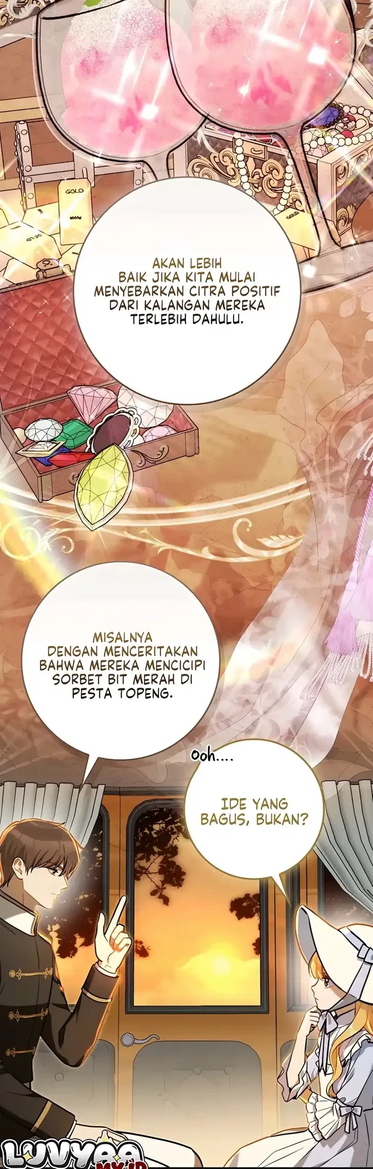 Chapter 18 - halaman 49