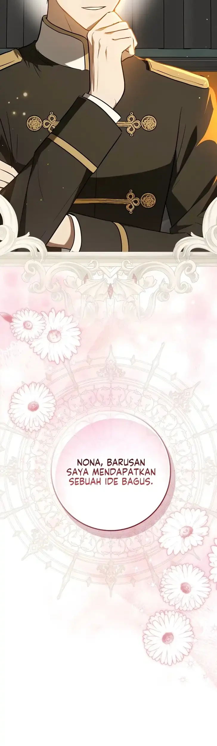 Chapter 18 - halaman 51