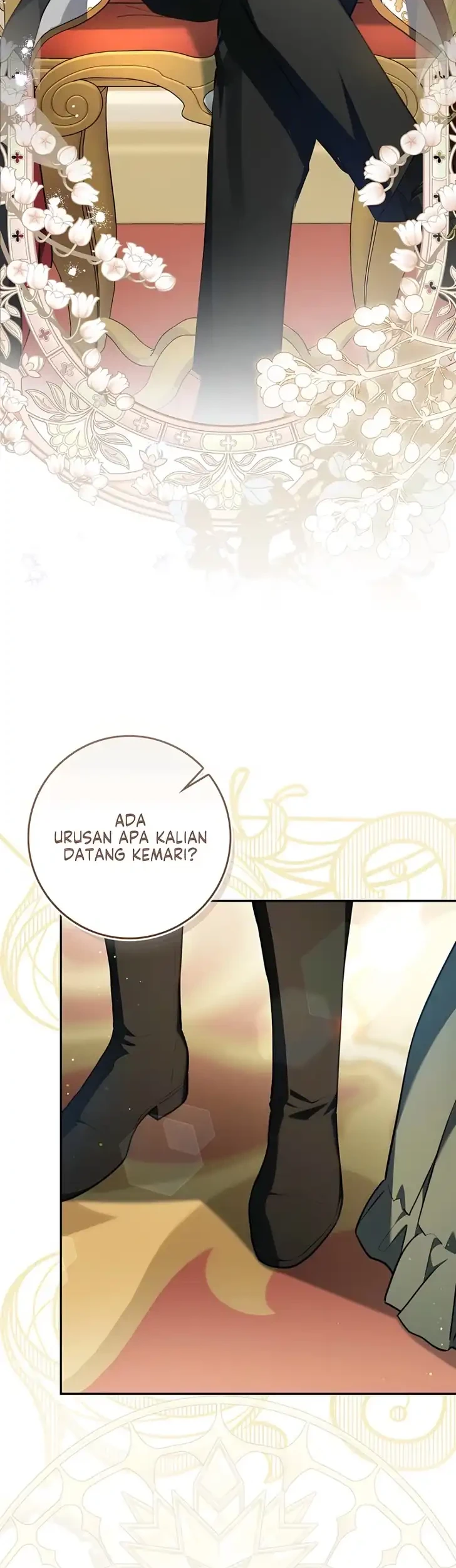 Chapter 18 - halaman 54