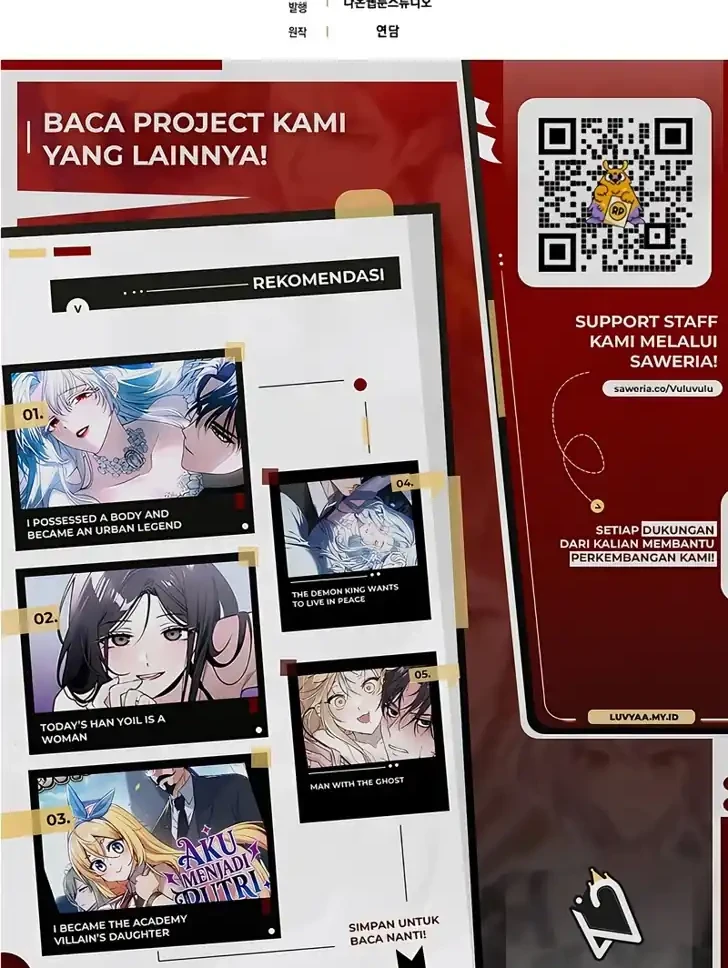 Chapter 18 - halaman 57