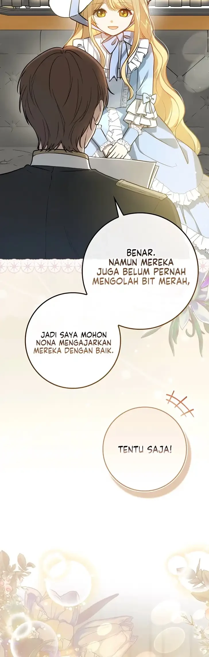 Chapter 18 - halaman 4