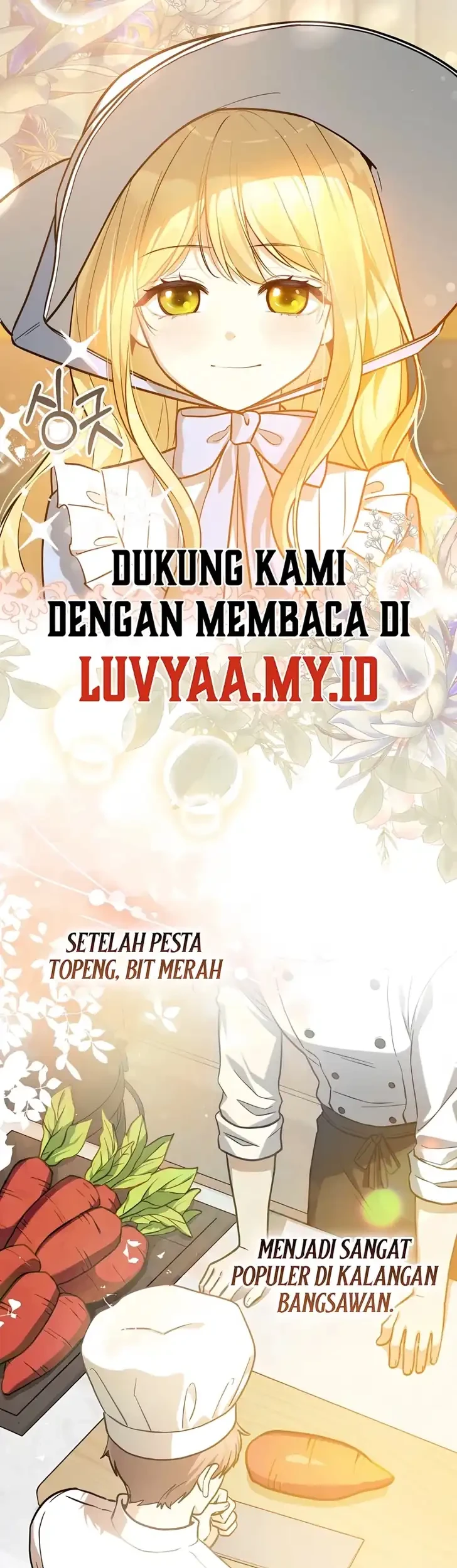 Chapter 18 - halaman 5