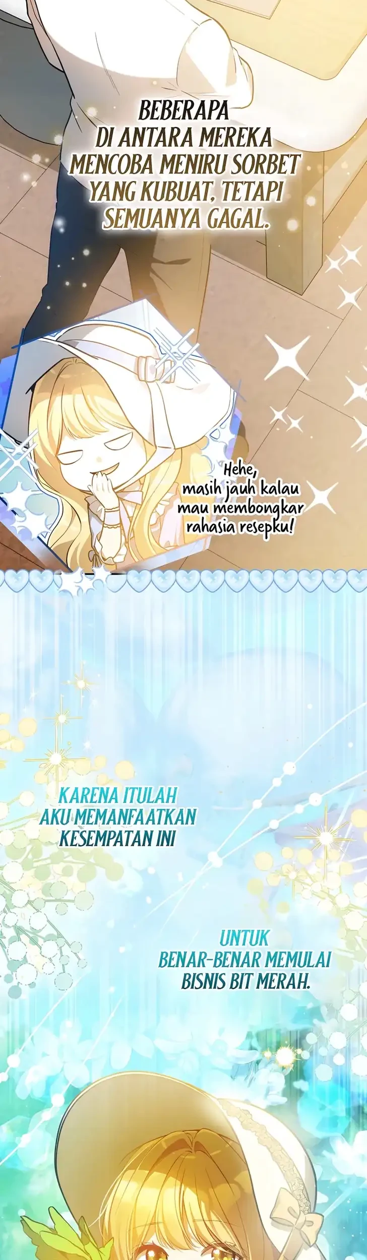 Chapter 18 - halaman 6