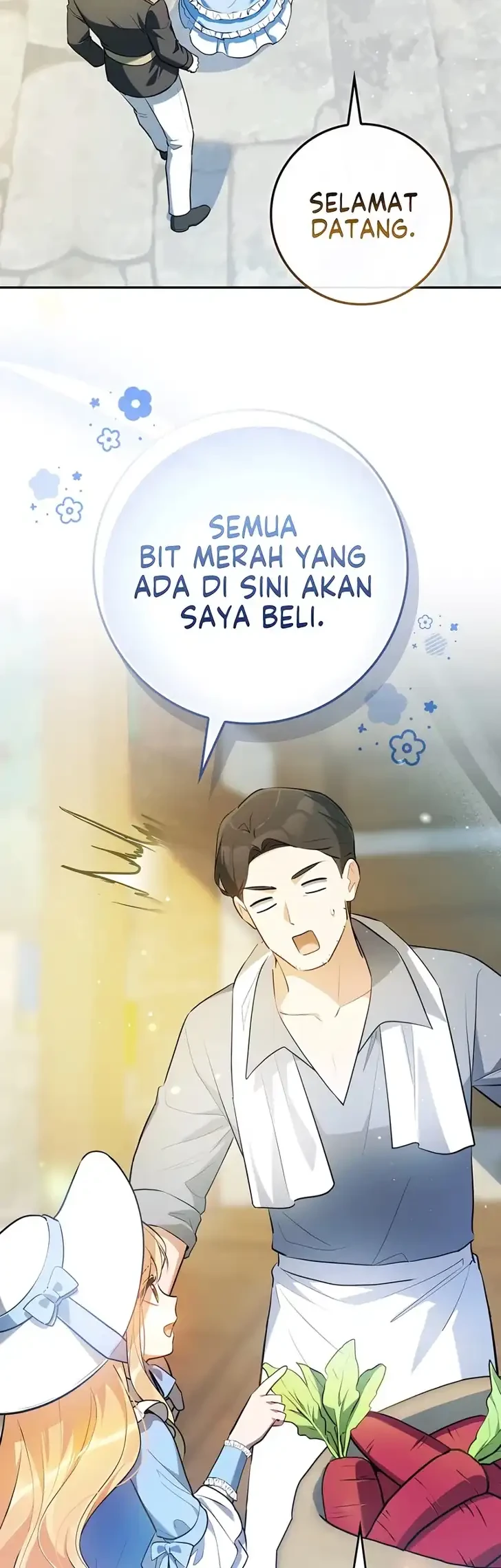 Chapter 18 - halaman 19