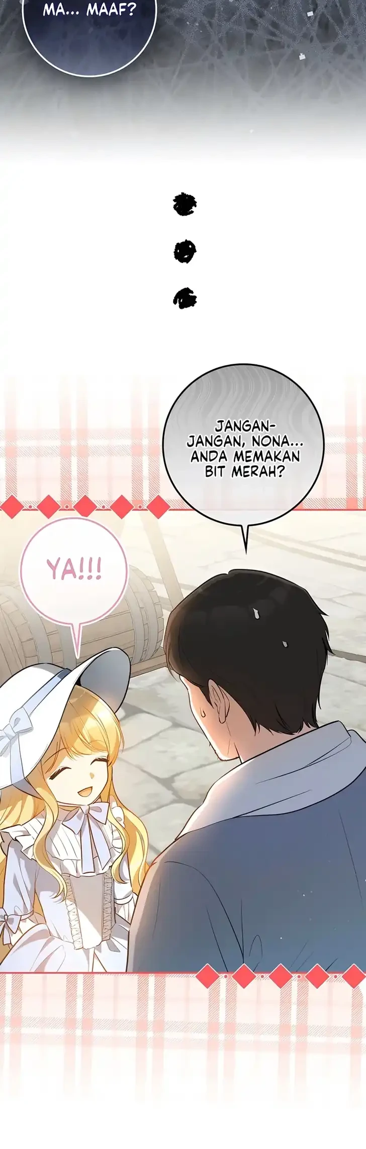 Chapter 18 - halaman 22