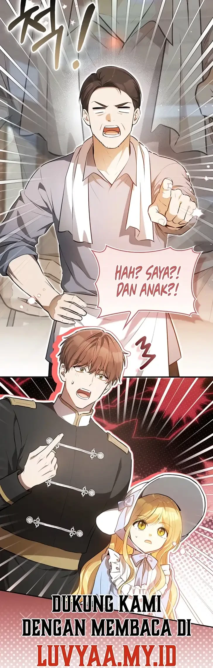 Chapter 18 - halaman 25
