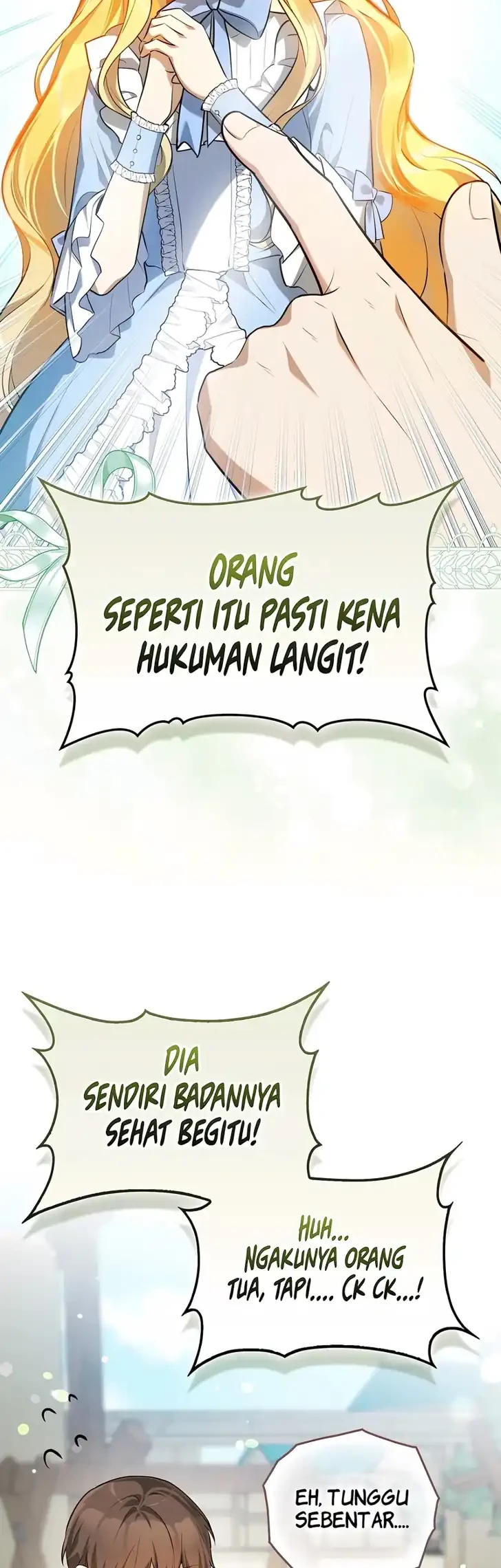 Chapter 18 - halaman 28
