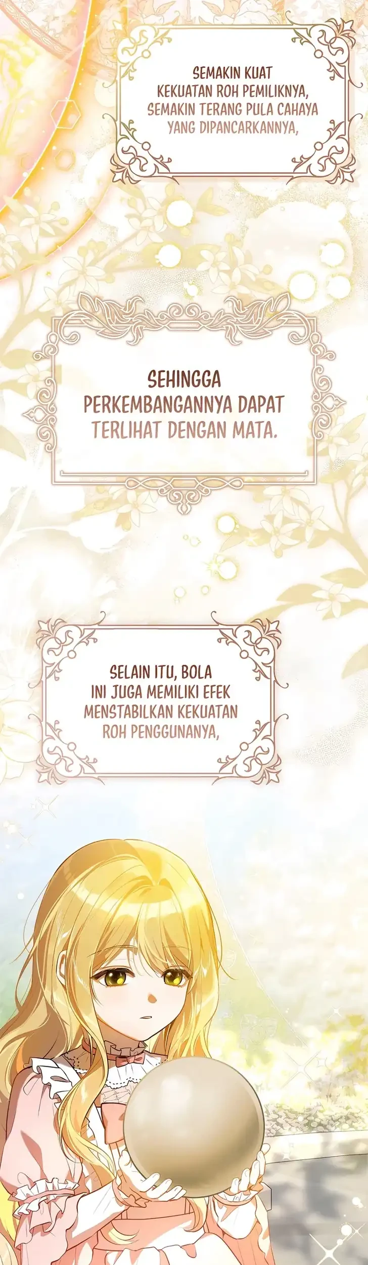 Chapter 19 - halaman 29