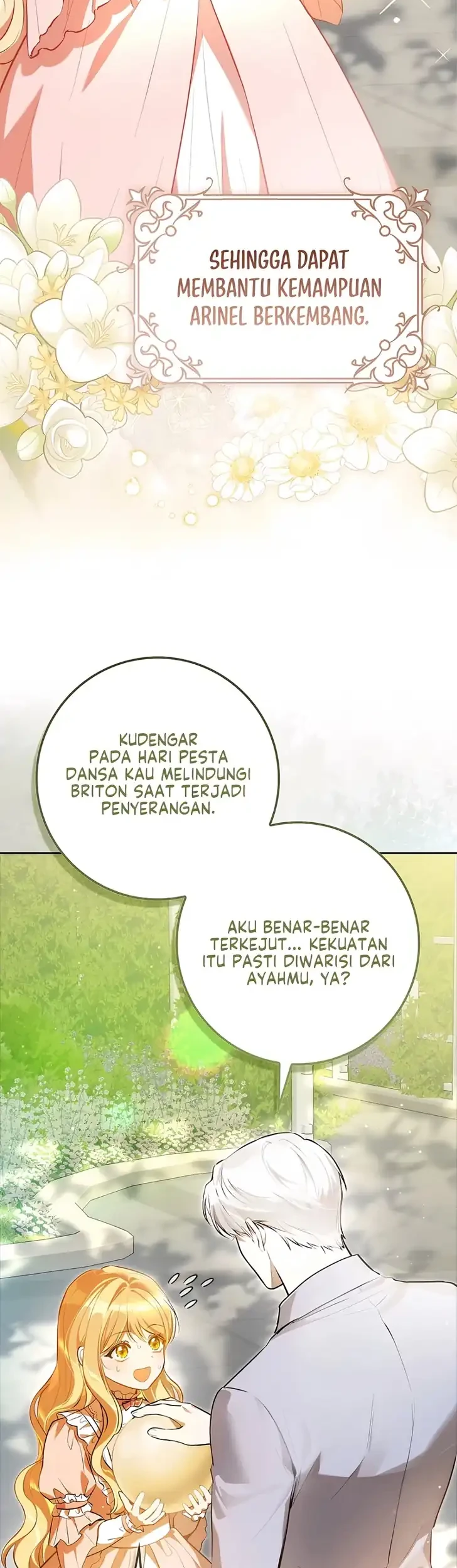 Chapter 19 - halaman 30