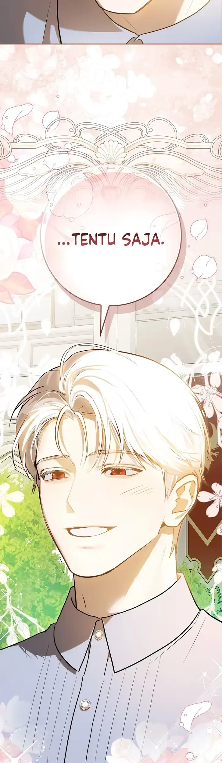 Chapter 19 - halaman 38