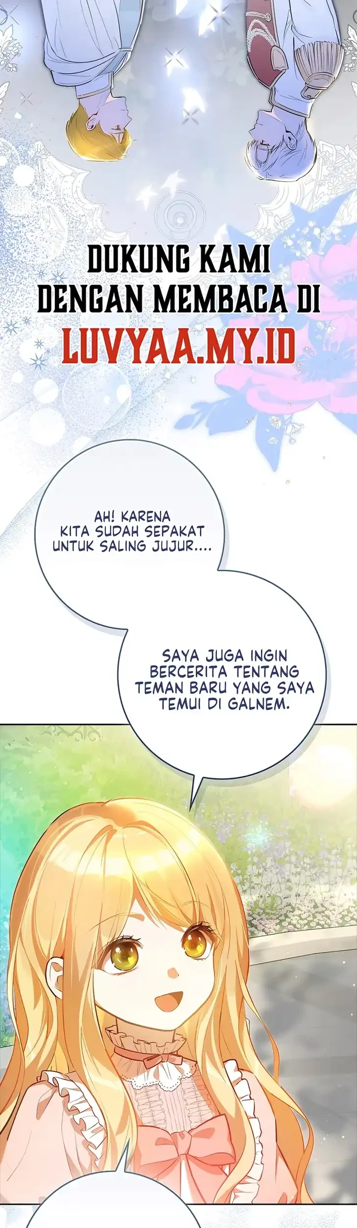 Chapter 19 - halaman 44