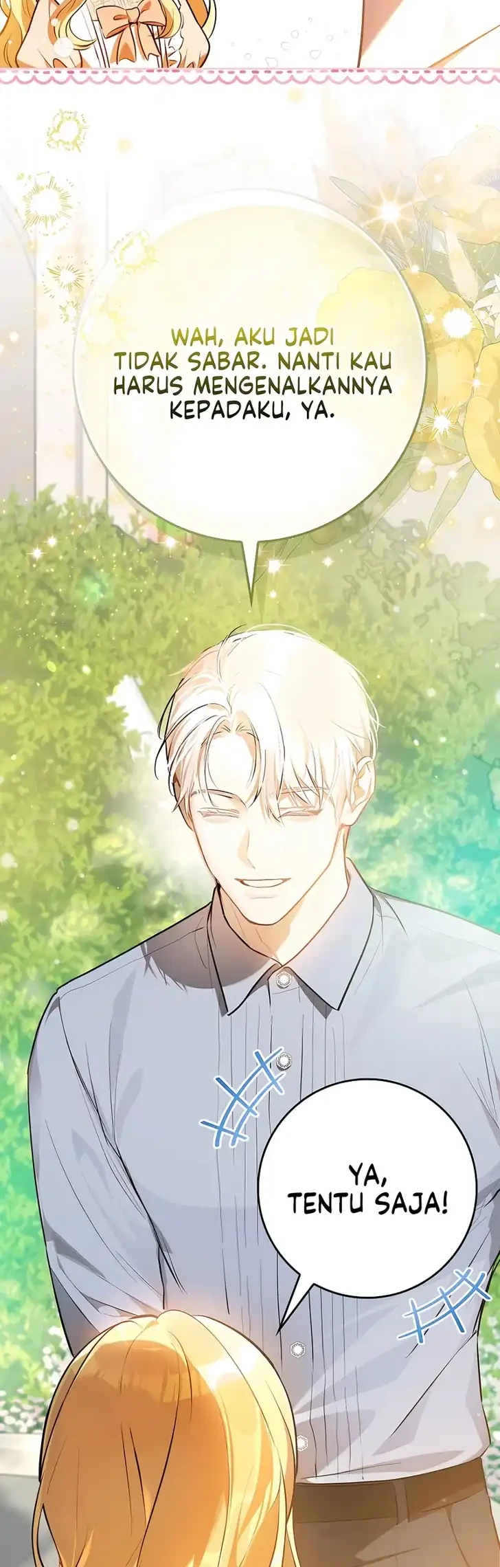 Chapter 19 - halaman 46