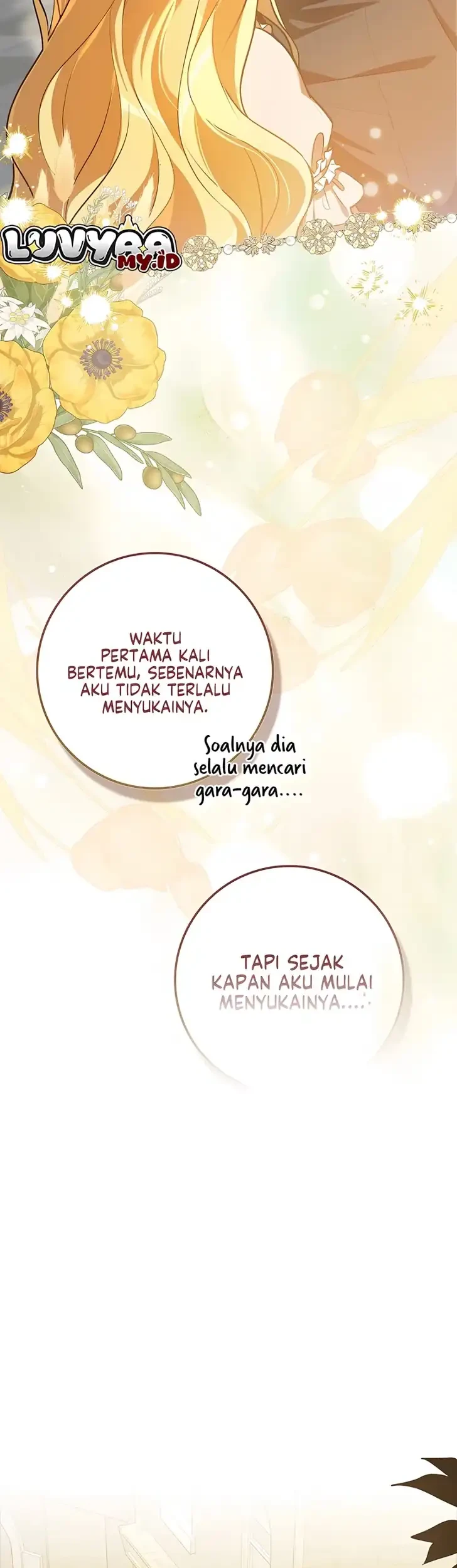 Chapter 19 - halaman 47