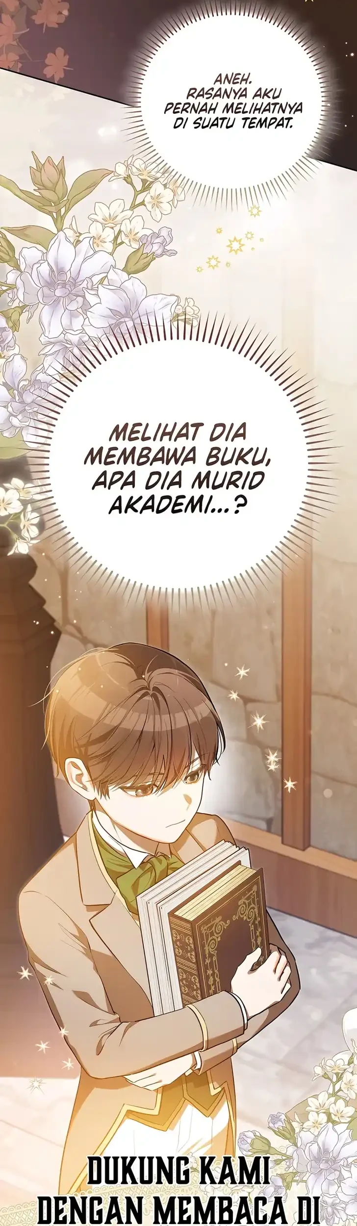 Chapter 19 - halaman 53