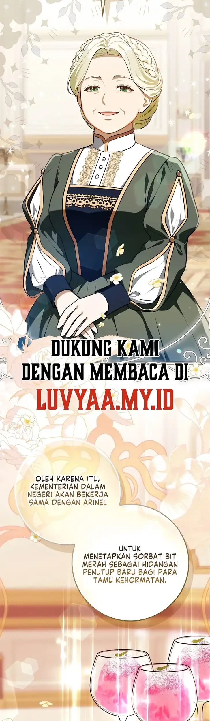 Chapter 19 - halaman 3