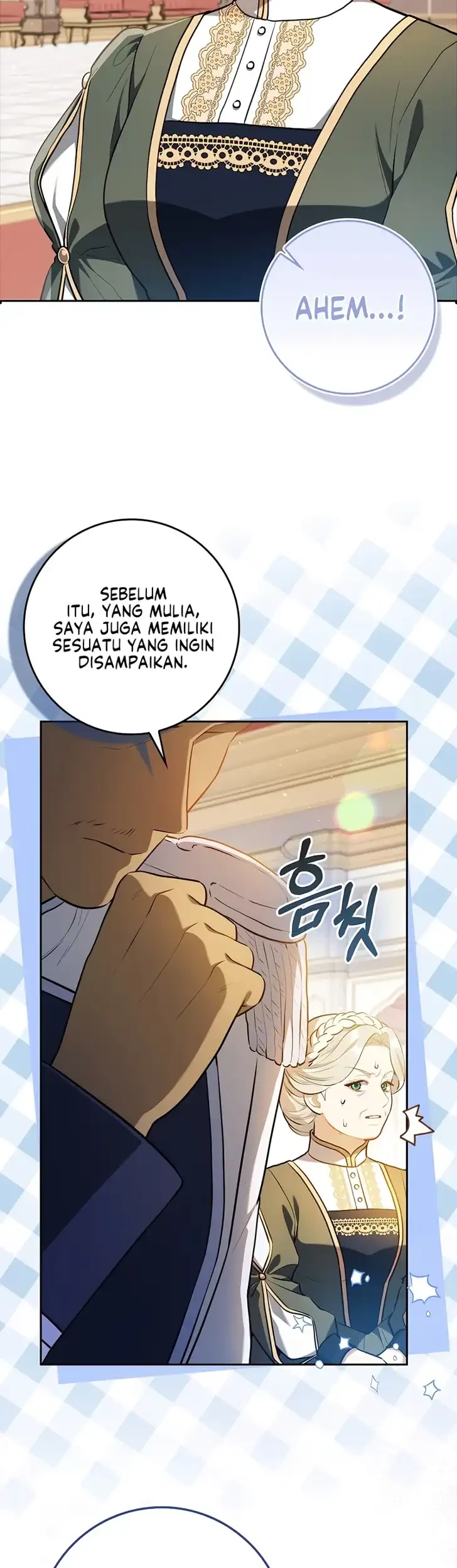 Chapter 19 - halaman 5
