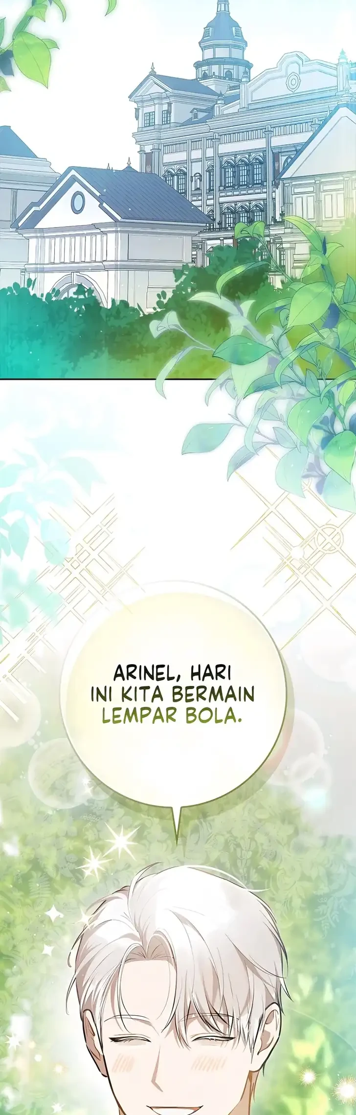 Chapter 19 - halaman 16