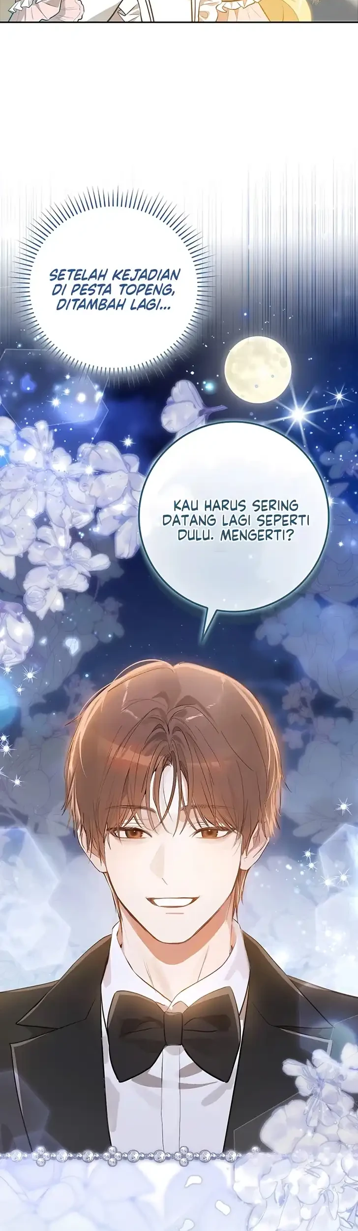 Chapter 19 - halaman 18