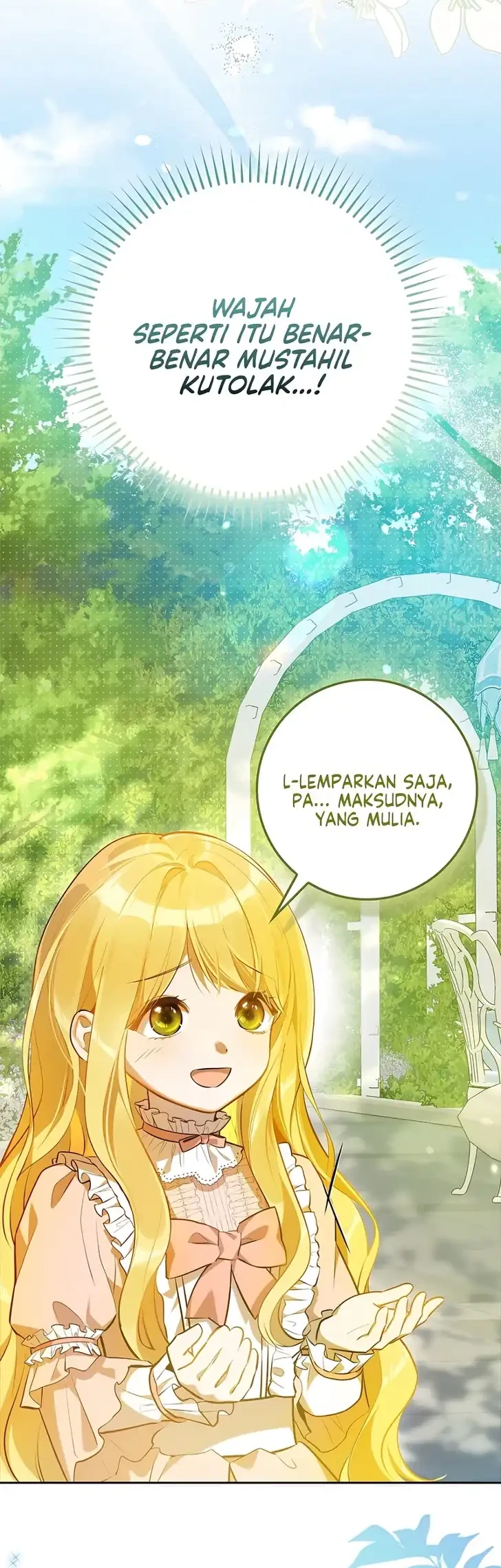 Chapter 19 - halaman 22