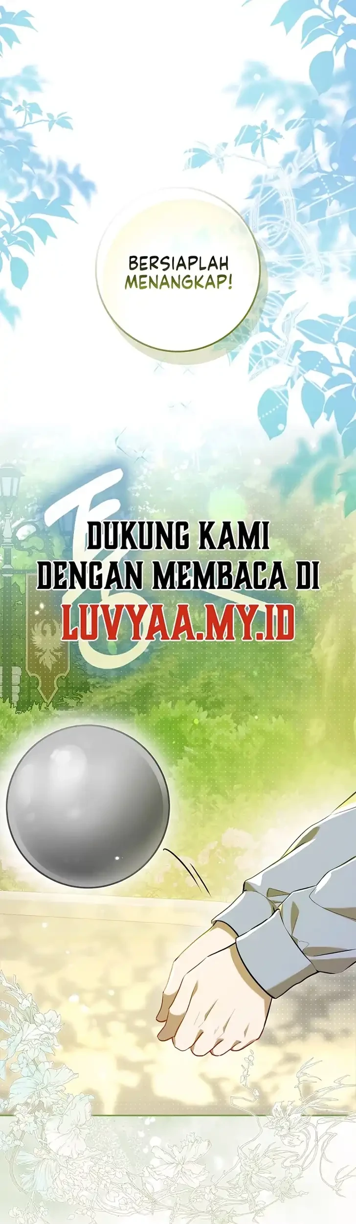 Chapter 19 - halaman 23