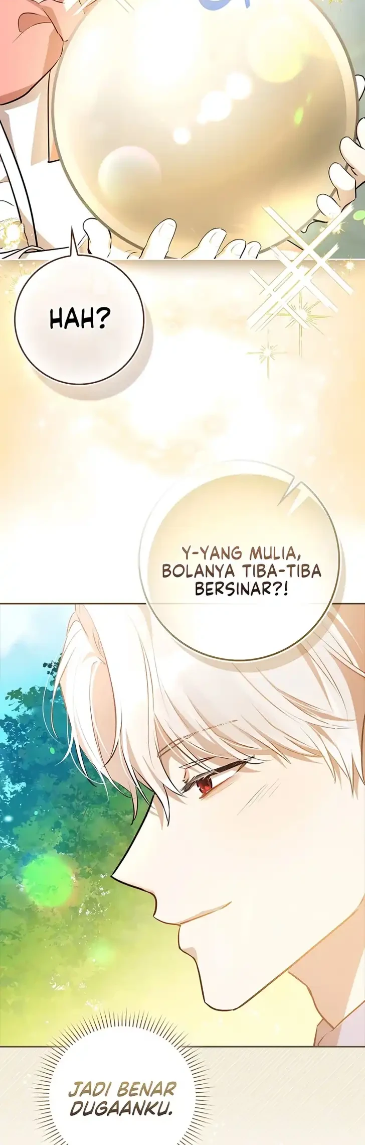 Chapter 19 - halaman 25