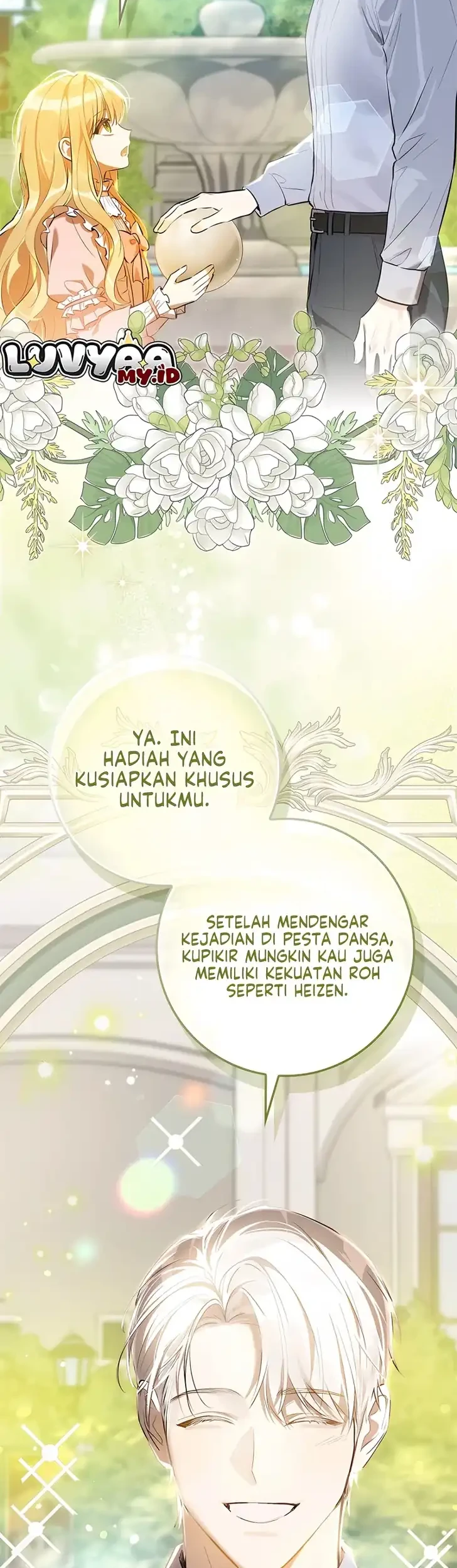 Chapter 19 - halaman 27