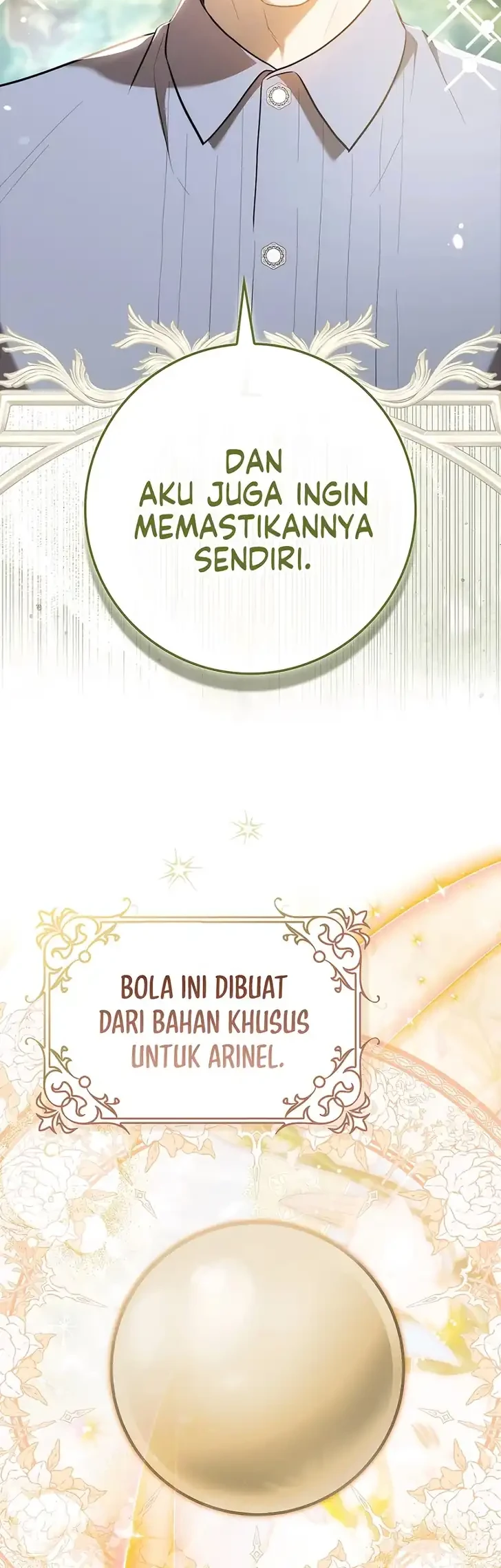 Chapter 19 - halaman 28