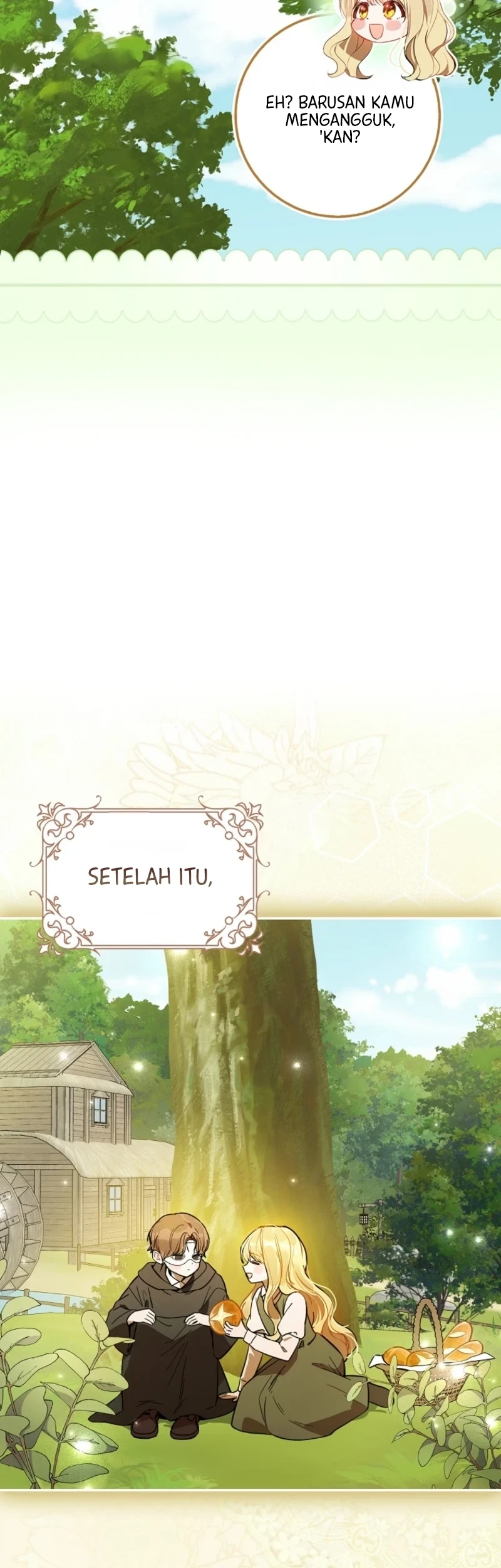 Chapter 2 - halaman 45