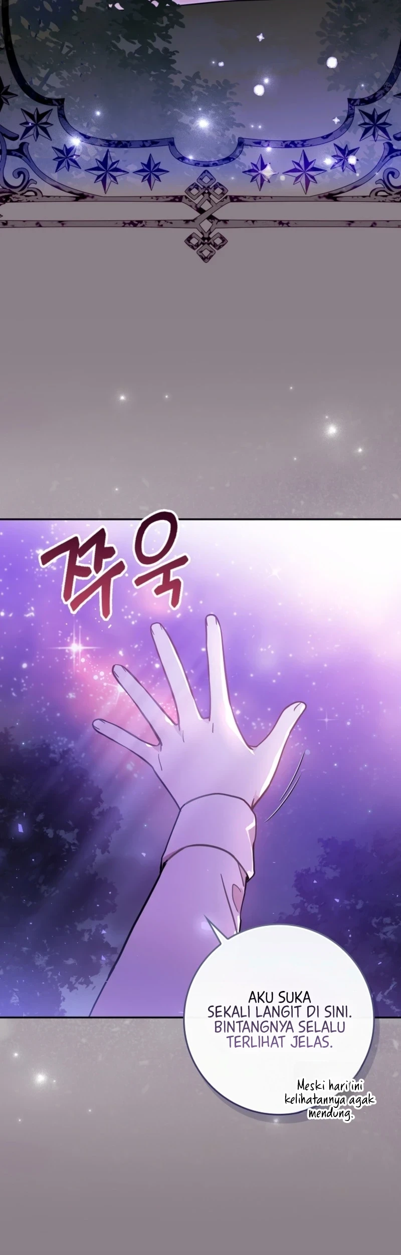 Chapter 2 - halaman 49