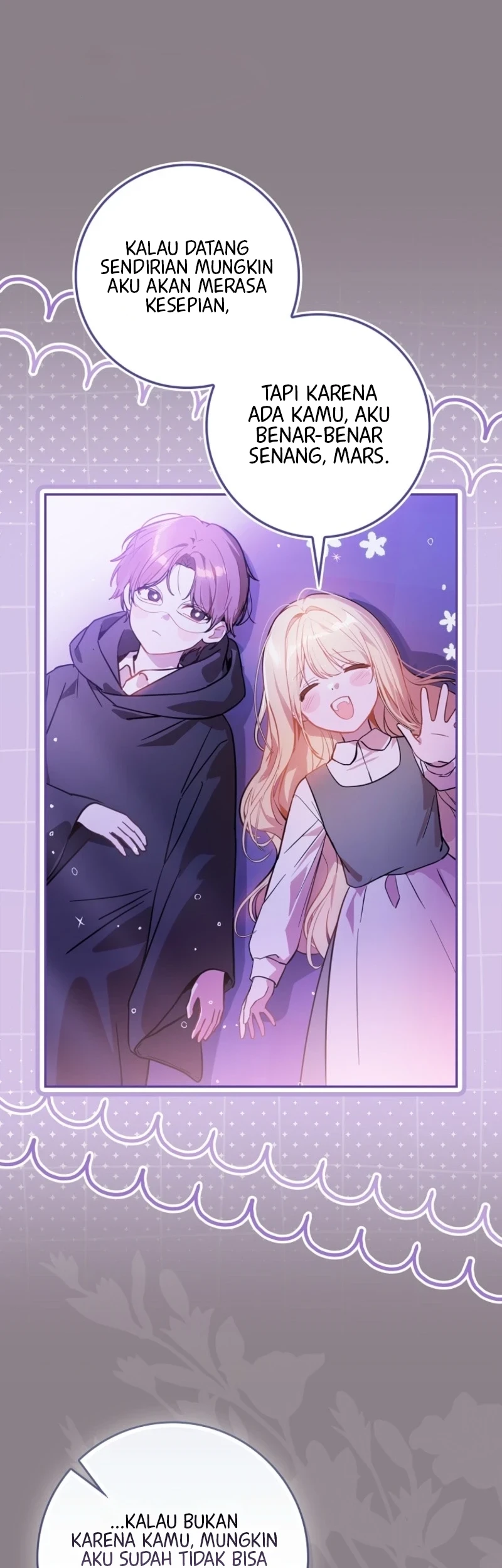Chapter 2 - halaman 50