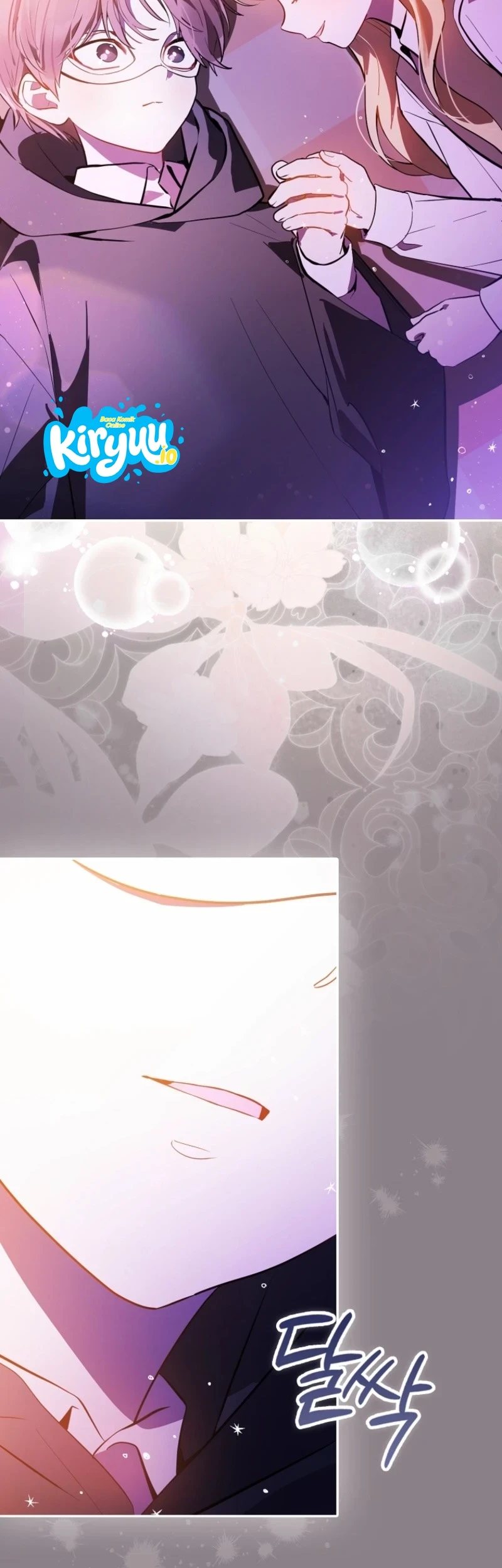 Chapter 2 - halaman 57