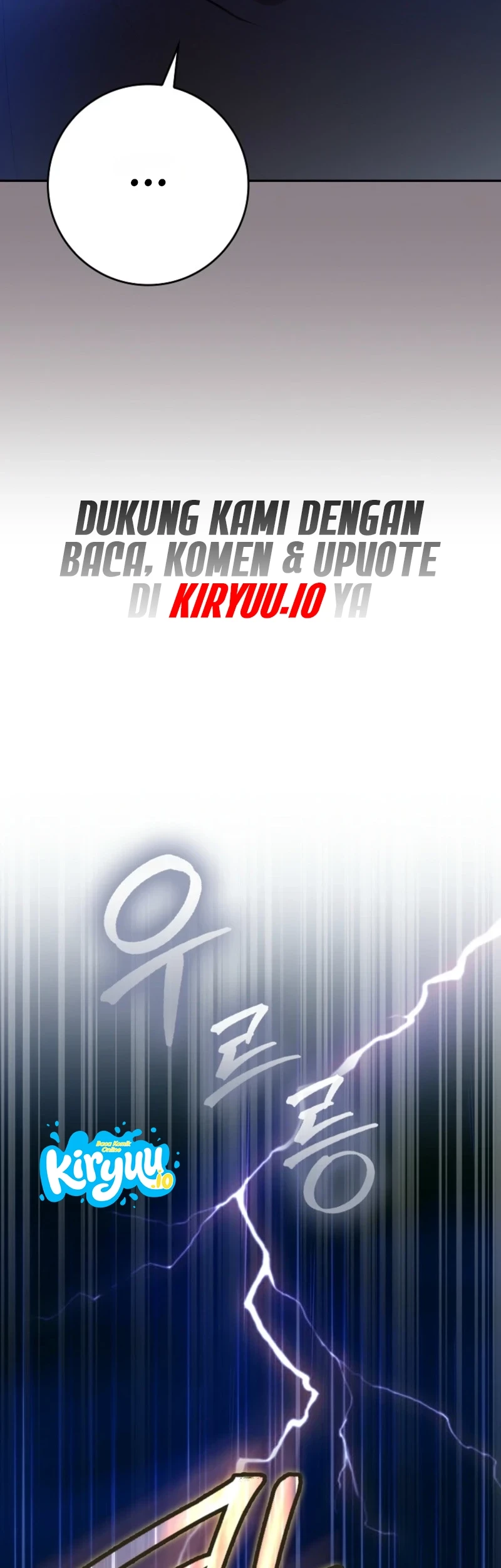 Chapter 2 - halaman 62