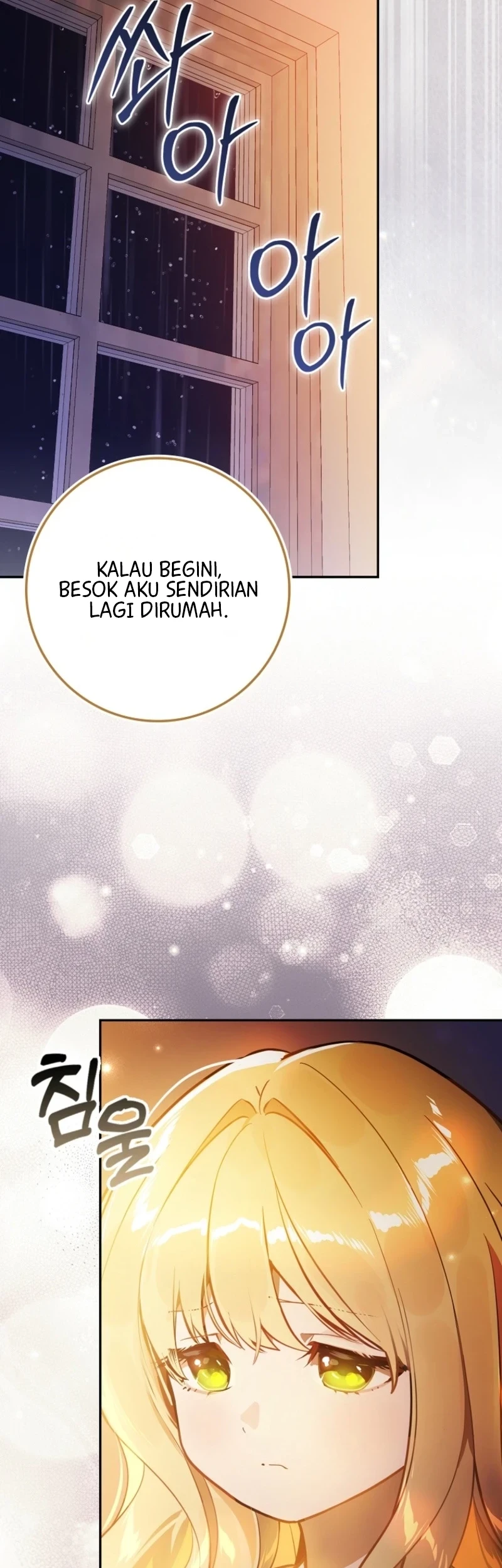 Chapter 2 - halaman 65