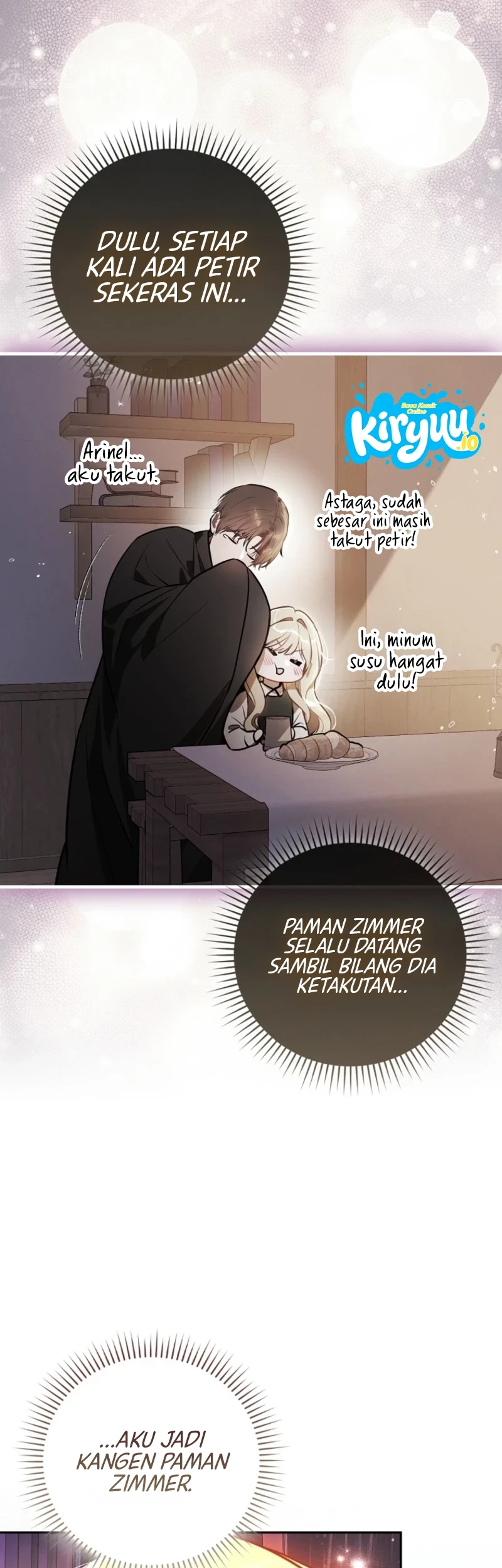 Chapter 2 - halaman 67