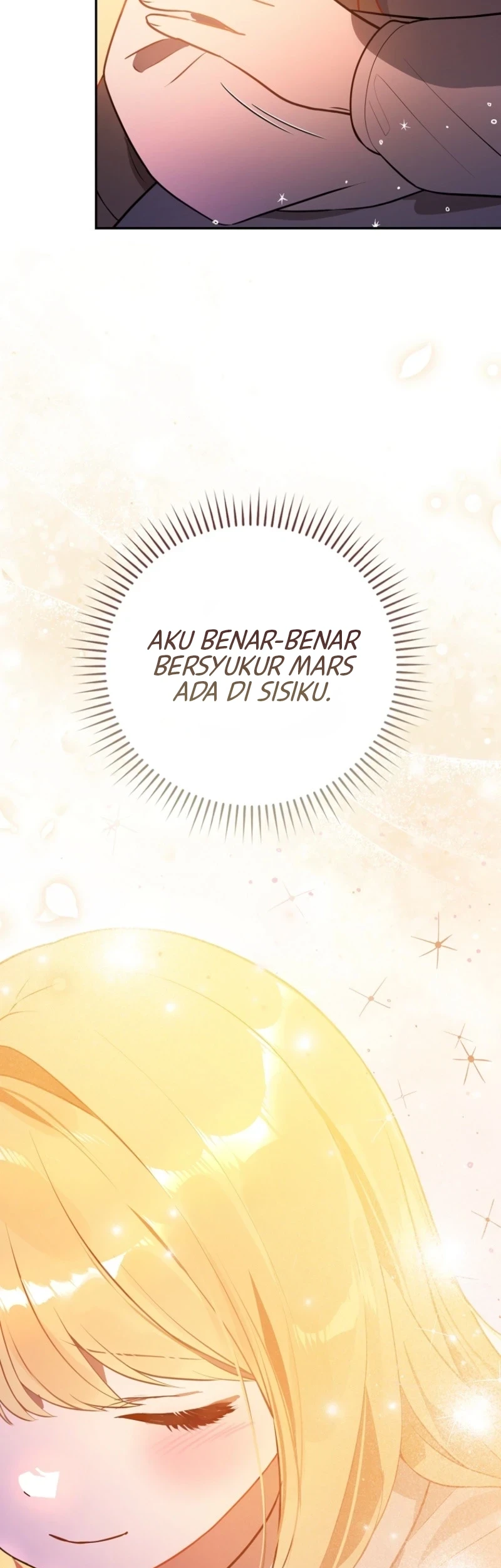 Chapter 2 - halaman 69
