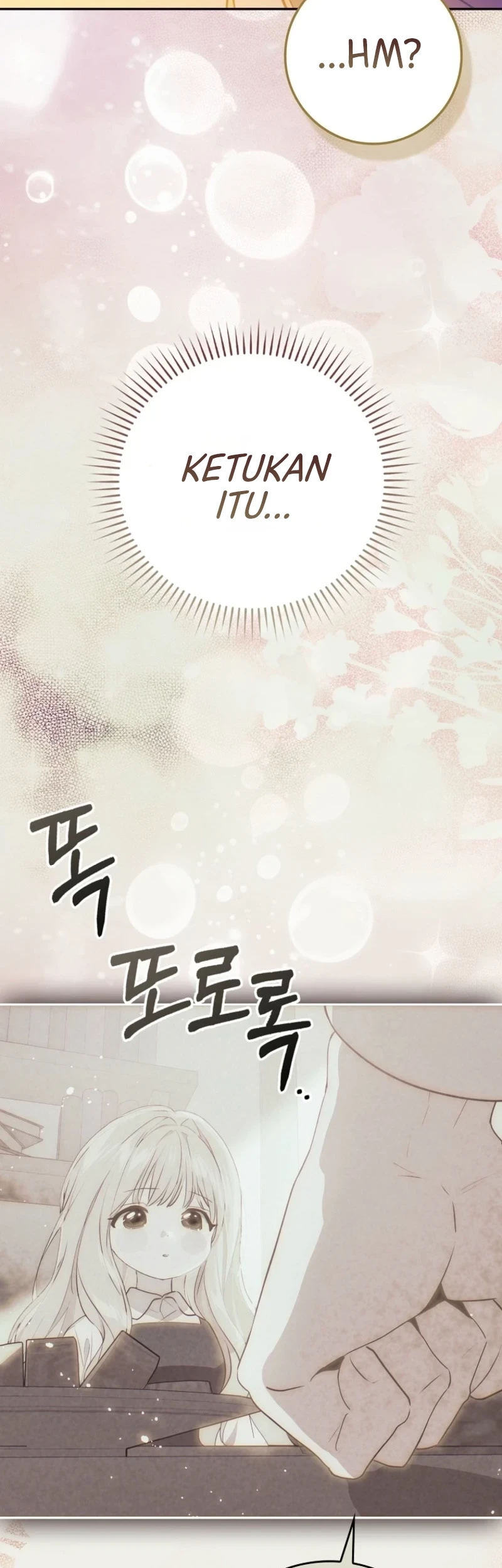 Chapter 2 - halaman 75