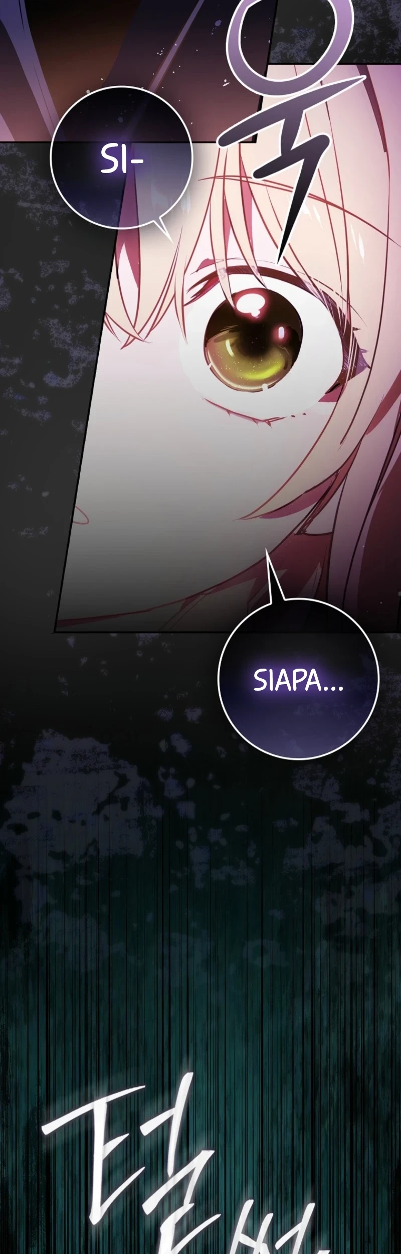 Chapter 2 - halaman 82