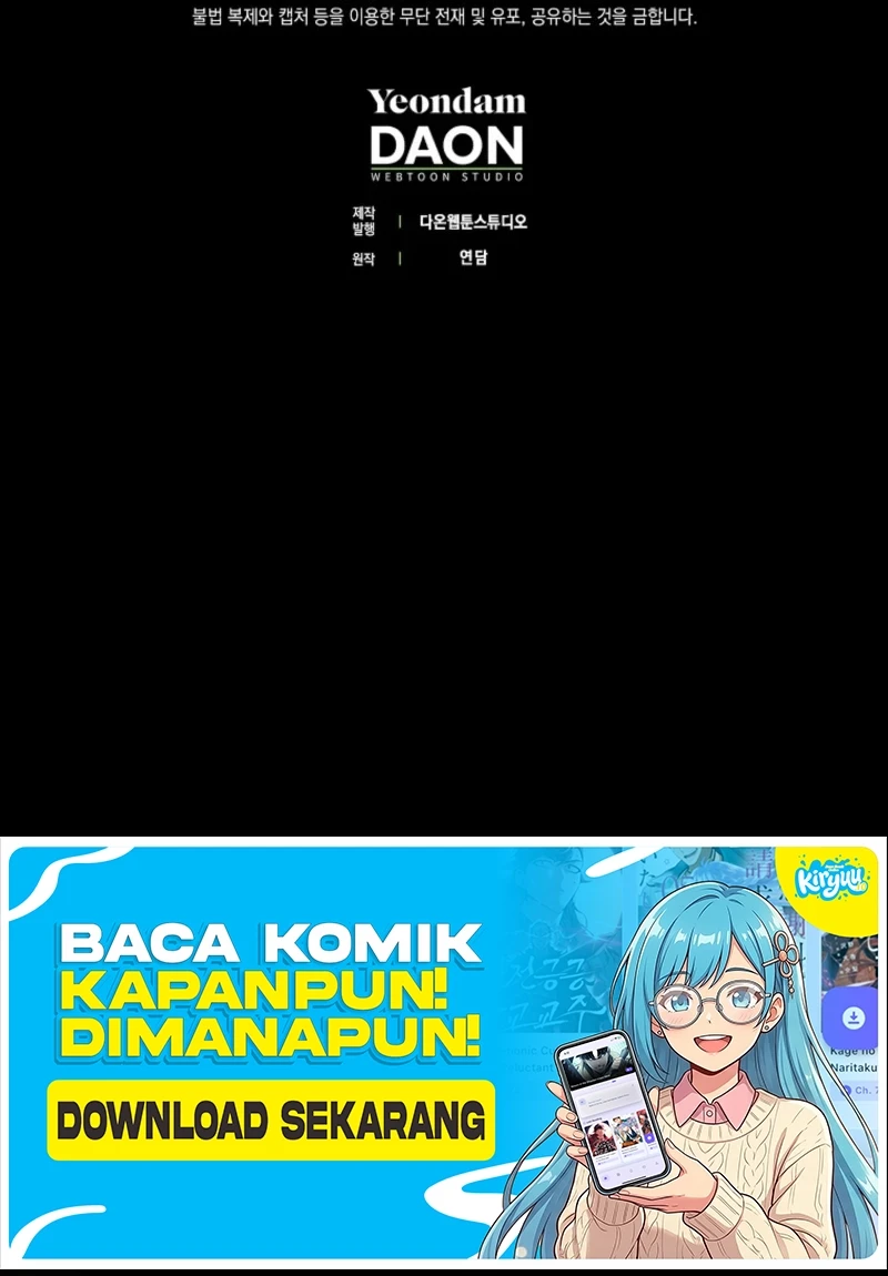 Chapter 2 - halaman 84