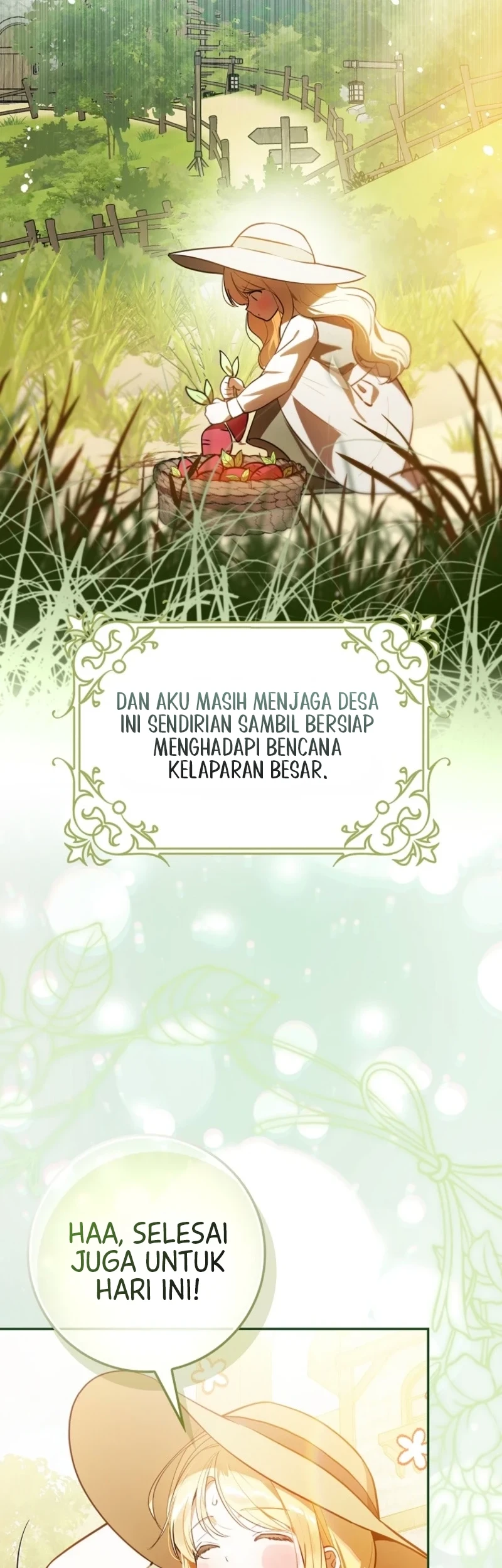 Chapter 2 - halaman 4